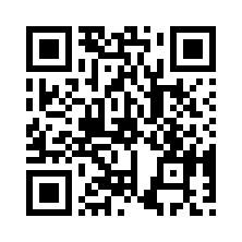 QR Code for 3EEGojF7MjWTtB79yh5fwchSjJVfqyDMn7