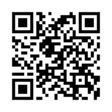 QR Code for 3EEGvpDA5bouFyQeyQdCEtRTkfByAFN6pw