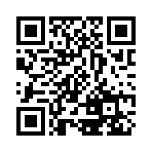 QR Code for 3EEGy5r8YjZ3WHkFY7B6jYWCSFT4VUVCQA