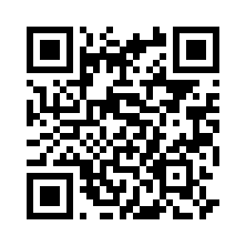 QR Code for 3EEH171eYU7PGLr2kZL3FreQJcFv13EnCf