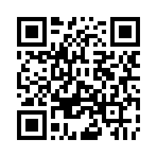 QR Code for 3EEH2rvxswBgWEJDQAcQJmCXtMrCp3Zevk