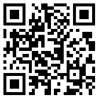 QR Code for 3EEHAtRzpcAzSaRk8TnTbYkv798KFWtqNd