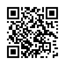 QR Code for 3EEHDL6ANFgsbG3cVdvxekzeMUMLursmWs