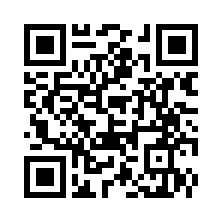 QR Code for 3EEHGrJVkAf6K3Vo7LRxiDPB3msTeBxkZu