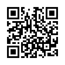 QR Code for 3EEHHaU5mdM7o7Nm5CpJyA3K4Mb8TpZnP9
