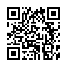 QR Code for 3EEHJjy57CJP4nRGirRvvNavRPjXpmjkC1