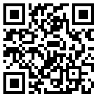 QR Code for 3EEHLmQXWfdLLezinXxkYkdG1ePg2Z4C7u