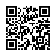 QR Code for 3EEHXi4K6VxQe4s8osbW5jVQuhd3XsY2y5