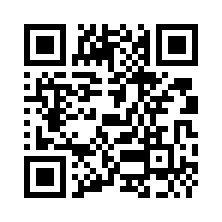 QR Code for 3EEHbKeVoFfTeTuf7F1YZ7qb4XrrUG9p9M