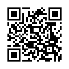 QR Code for 3EEHtCDAhiZpyJasuCjWhygUdbiWGWRkJf