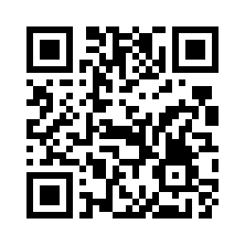 QR Code for 3EEHtLBzWYyVAMdk5CUWb84CnXkLcxSoXJ