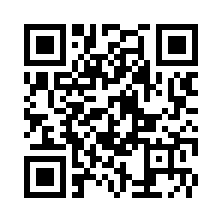 QR Code for 3EEHtmHsn4QK4JvwhJFVritPA6sZEnPLNP