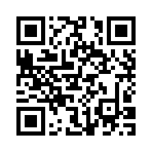 QR Code for 3EEJ2LdTKFdHTo682rRUxTzfoXjQ2eGuoM