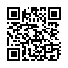 QR Code for 3EEJ3h3A5f4B6MMSn1jY71a3UKjd896CDC