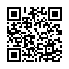 QR Code for 3EEJBrE9BHaThXp9cxcwStfqFZ5j8iACb8