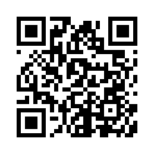 QR Code for 3EEJFjZURxShNr2AoJtbfcvCB749yzP7LP