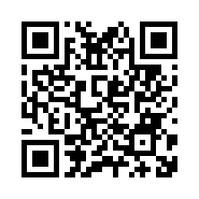 QR Code for 3EEJJqX2Hkv2Y2dRGJrEL3frqka1DfeKBS