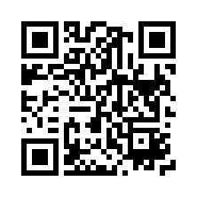 QR Code for 3EEJRNbMaiMgikR41Voaf5EMwg5PcfPXht