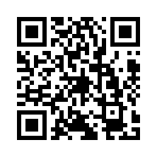 QR Code for 3EEJYCHstCNa4SpLLNk7rwCRCxjVWXGyvc
