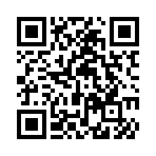 QR Code for 3EEJa4zRHwALq7K1cVXFiJ86d4cNNoqdRs