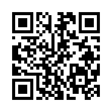 QR Code for 3EEJbFyp4vU2hLsimUt8PDK4LBwCD21mRS