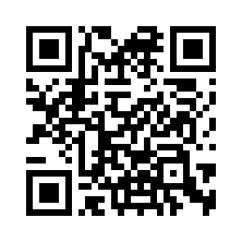 QR Code for 3EEJej4c8H2iGTCFvKc7qzMCCdG5kaiQQw
