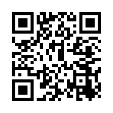 QR Code for 3EEJm2yoXPLRyt4n1E4EBWPR15yp8E9KKe