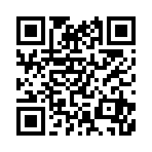 QR Code for 3EEJpMAQLTfDhDN4SyZbh6PyGDwZoosBut