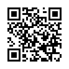 QR Code for 3EEJsSc9CKbXHTmMv6NriE2NKodLJmbqjm