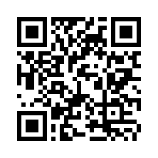 QR Code for 3EEJveqz5PfRgvFRMazS7mxVSPdX3AHcBb
