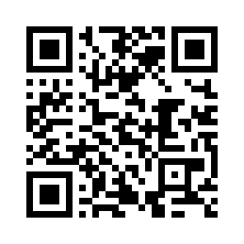 QR Code for 3EEJxCZAmwmbJLUDnPdoWTJBHTqaKiEjP2