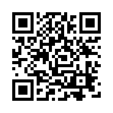 QR Code for 3EEK1EF3kN9u8HXe7Ut8WxA19SWz2U6uYM