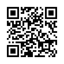 QR Code for 3EEK3ddGNxJkzJbEAtDd628o4DoGXShYQ5