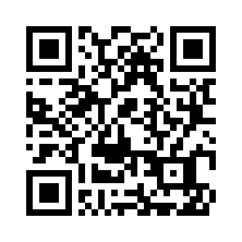 QR Code for 3EEK6fG2X7qUsWni7wjxgN4wSZ5VfEmFb2