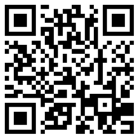 QR Code for 3EEKDMeqDZ5DJFe1cdvJqWVSUPZ65svAMt