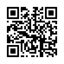 QR Code for 3EEKJrFEHiz2CV1YZp9GUJ6G3FdUeDBN5i
