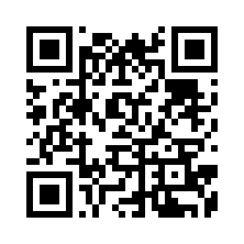QR Code for 3EEKKrwDnheBtWkCv2GhTo4ZAFH8hvGcNQ