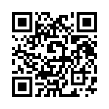 QR Code for 3EEKNC2HnRWBwsiVVG9FrVAguLrs3udYu7