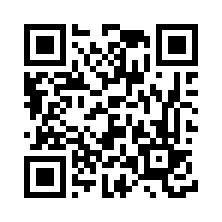QR Code for 3EEKNHwAgPSbersyiUffHuejz4decm28HM