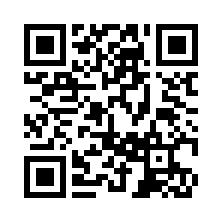 QR Code for 3EEKUbB3Pt7WRCzXxc364jMWDBcLidPLCQ