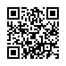 QR Code for 3EEKW1ASjz4QGPWz3Wfa8tXtfCXM3QPmUd