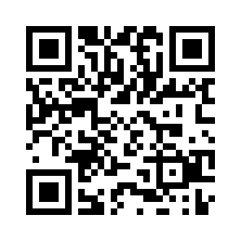 QR Code for 3EEKcVGPFPU2AGLUE66BdB8jJtMPmUP5Aa