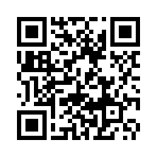QR Code for 3EEKdevn6WzHpBcoXSgKc3JjmsDi1t6CNL