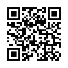 QR Code for 3EEKeQcnM63G9TiAhjaZ2dtCb7AZXRGhC9