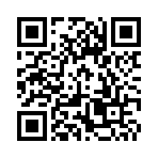 QR Code for 3EEKmEAop3iDF3rMEwEdC619fA5Fr2SaRV