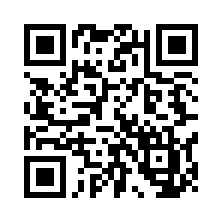 QR Code for 3EEKo3mjUAn2GPRkbN5MuMp9BT9iTCNuZP