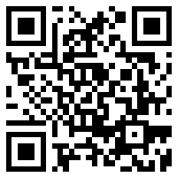 QR Code for 3EEKtF3tdFRqVGQUDDaLefdpVgXLAEnySX
