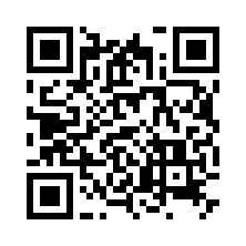 QR Code for 3EELEGa8FT3gcTMov5d1ghe2r4pcLuMGrd