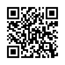 QR Code for 3EELLE3sm3Lwc1fTRrtAvq4a87gBre6JSF