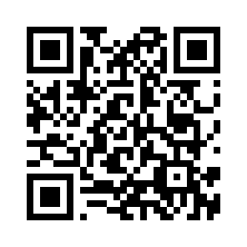 QR Code for 3EELMazca7bcFqueunnz22MwmgestnqERE